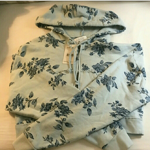 Free people rose cardigan - Picture 2 of 4